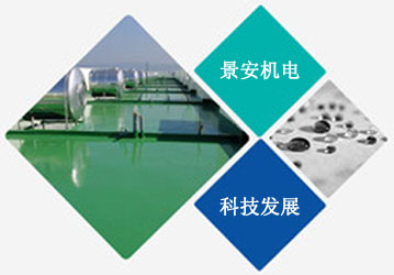 資質(zhì)榮譽(yù)